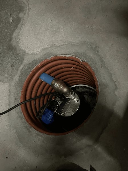 Hvad du skal gøre i minutterne før jeg kommer